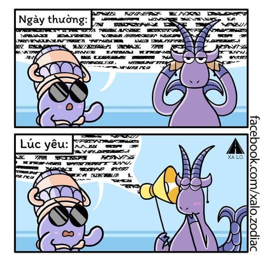 MA KẾT x BẢO BÌNH