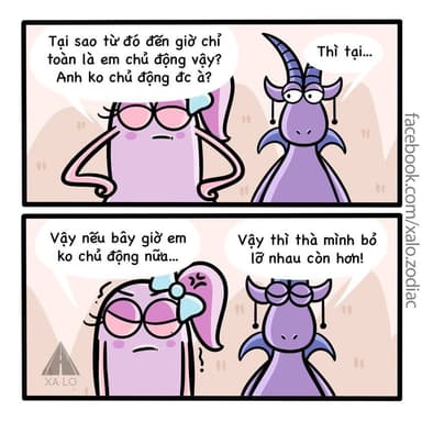 MA KẾT X XỬ NỮ