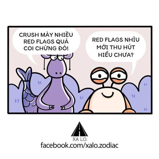 MA KẾT x CỰ GIẢI