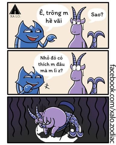 MA KẾT x BỌ CẠP