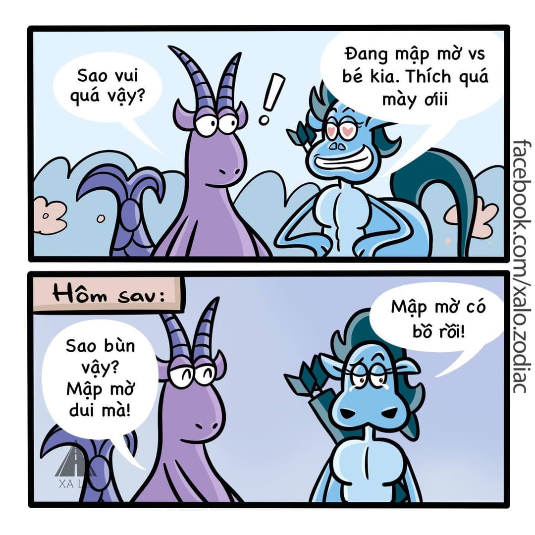 MA KẾT X NHÂN MÃ