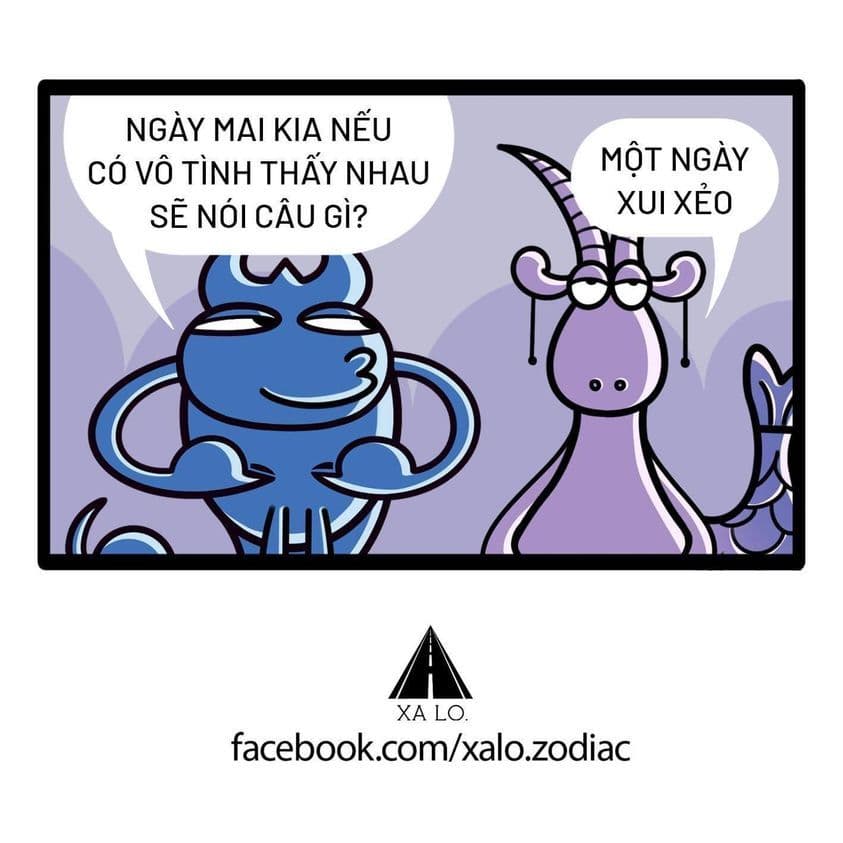 MA KẾT X BỌ CẠP